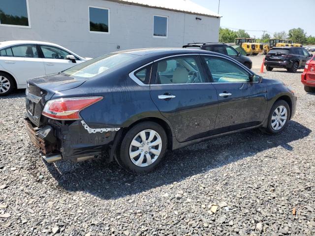 Vin: 1n4al3ap1ec122192, lot: 59203095, nissan altima 2.5 20143