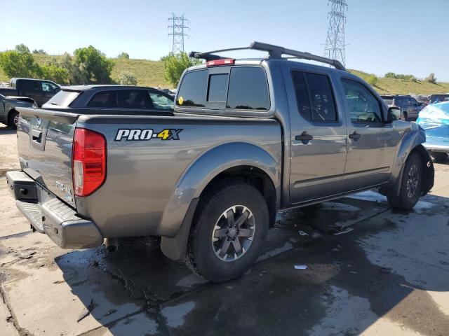 Vin: 1n6dd0ev7kn790135, lot: 60435615, nissan frontier sv 20193