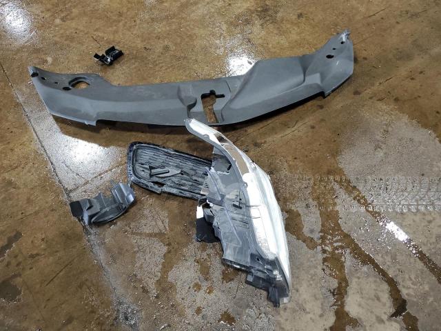 2016 ACURA MDX TECHNO 5FRYD4H68GB033619