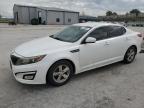 2015 KIA OPTIMA LX - KNAGM4A70F5630874