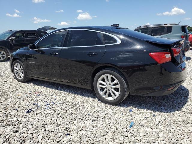2016 CHEVROLET MALIBU LT 1G1ZE5ST9GF247529