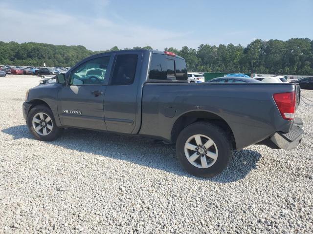 Vin: 1n6ba0ch1an313499, lot: 62477765, nissan titan xe 20102