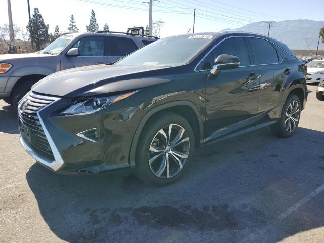 Vin: 2t2zzmca0gc023332, lot: 62332845, lexus rx350 350 2016 img_1