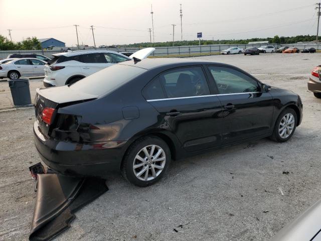 Vin: 3vwb17aj5em443087, lot: 58327755, volkswagen jetta se 20143