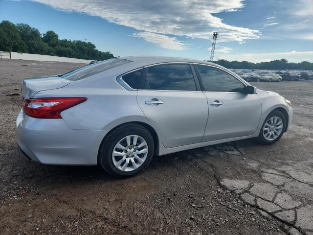 Vin: 1n4al3ap3hn342622, lot: 59469665, nissan altima 2.5 20173