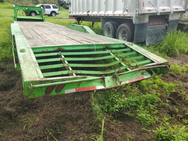 2023 TLXX TRAILMAXX #3220331675