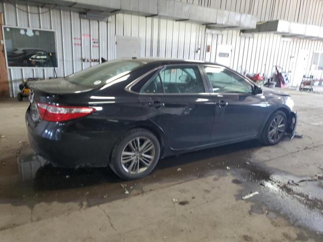 Vin: 4t1bf1fk2gu206893, lot: 60835815, toyota camry le 20163