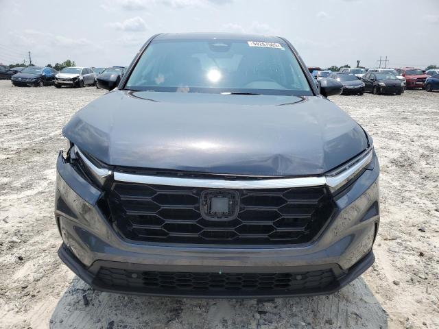 2024 HONDA CR-V EXL - 5J6RS3H74RL000013