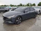 2023 HYUNDAI ELANTRA SE - KMHLS4AG2PU605338