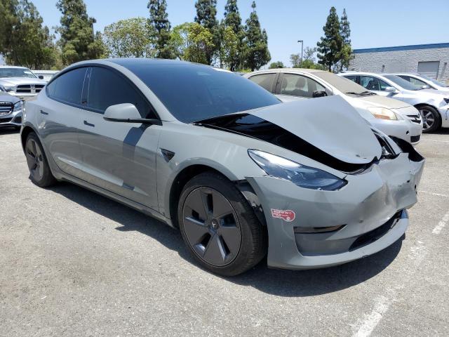2023 TESLA MODEL 3 5YJ3E1EB9PF633168