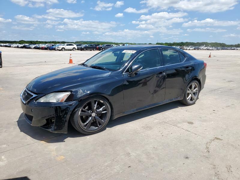 Vin: jthbf5c2xa5127553, lot: 60221295, lexus is 250 2010 img_1