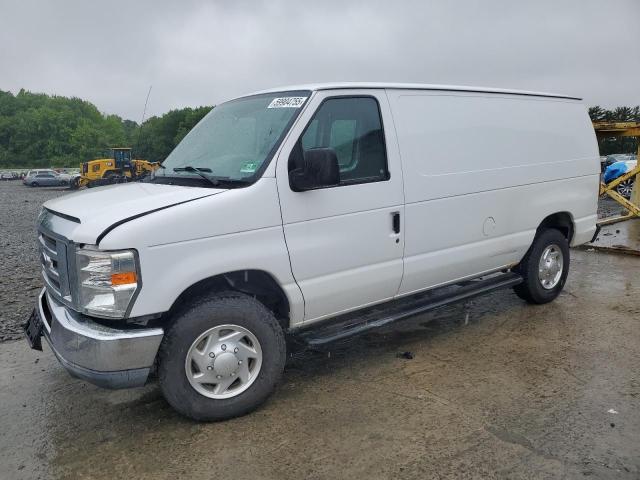 Vin: 1ftne2ew2ada36668, lot: 59904755, ford all models e250 van 2010 img_1