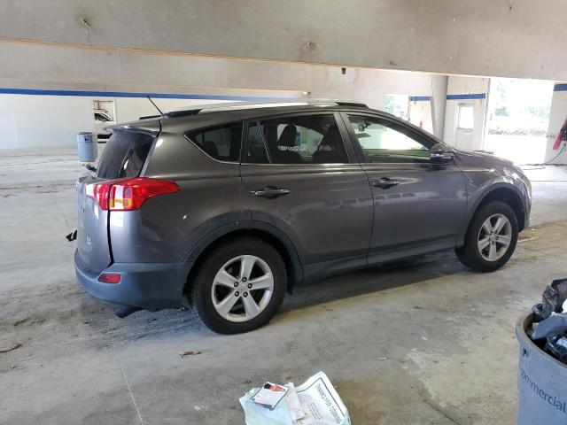 Vin: jtmrfrev0d5001138, lot: 61529205, toyota rav4 xle 20133