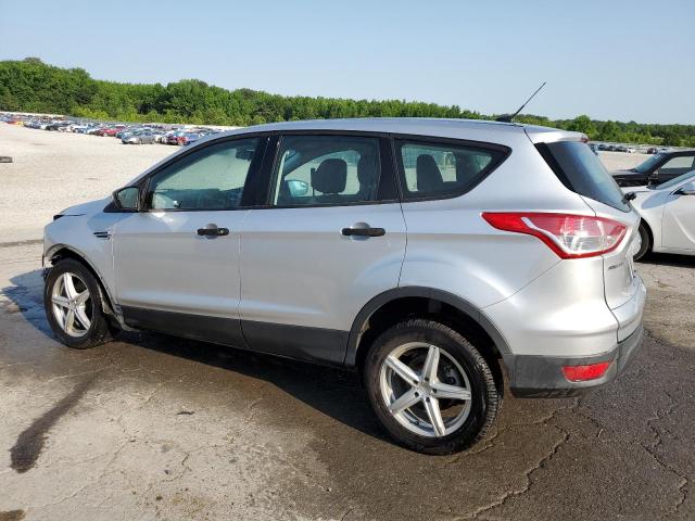 Vin: 1fmcu0f70guc41920, lot: 58963175, ford escape s 20162