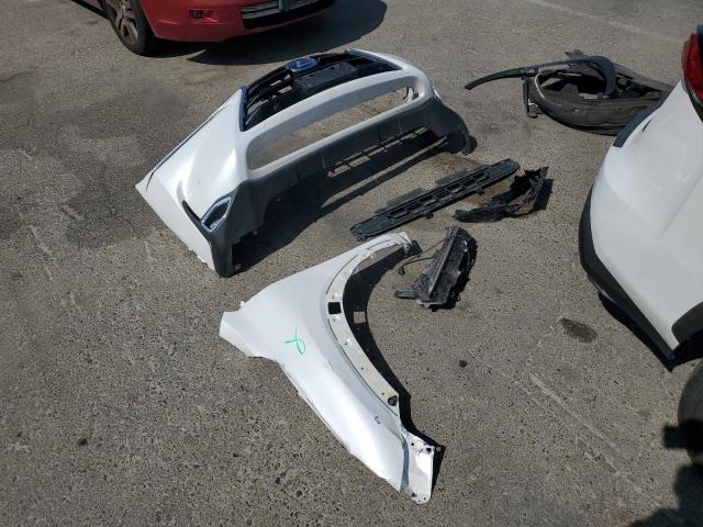 2017 LEXUS NX 200T BA JTJYARBZ2H2057832