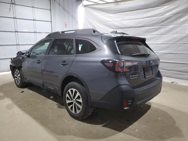 Vin: 4s4btadc0n3113376, lot: 59093255, subaru outback premium 20222