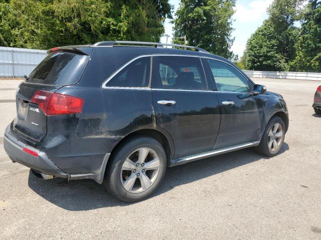 Vin: 2hnyd2h6xah002907, lot: 62202765, acura mdx technology 20103