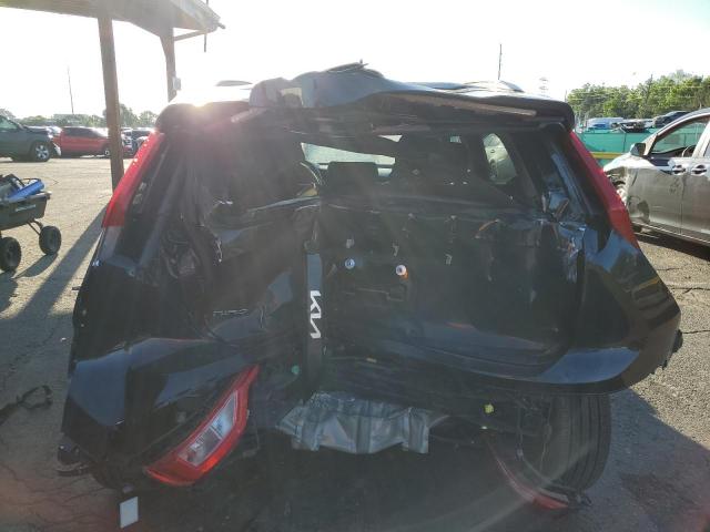 2024 KIA NIRO WIND KNDCR3L10R5101743