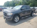 2024 RAM 1500 BIG H - 1C6RRFFGXRN177957