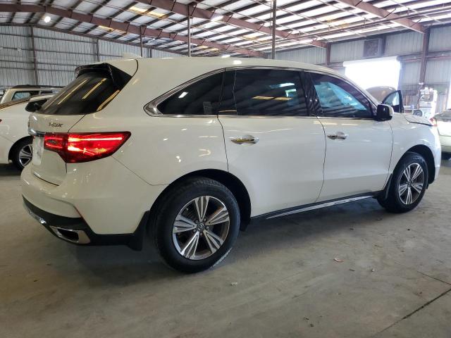 Vin: 5j8yd3h33ll018410, lot: 60265325, acura mdx 20203