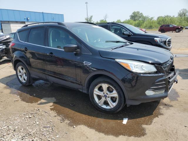 2016 FORD ESCAPE SE - 1FMCU0G95GUC09707
