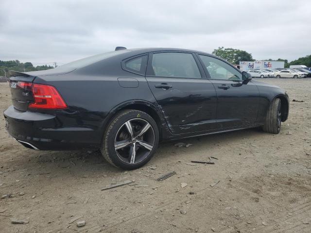 Vin: lvya22mt3lp177211, lot: 62793245, volvo s90 t6 ocean race 20203