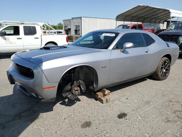Vin: 2c3cdzbt8gh101892, lot: 62171595, dodge challenger r/t 2016 img_1