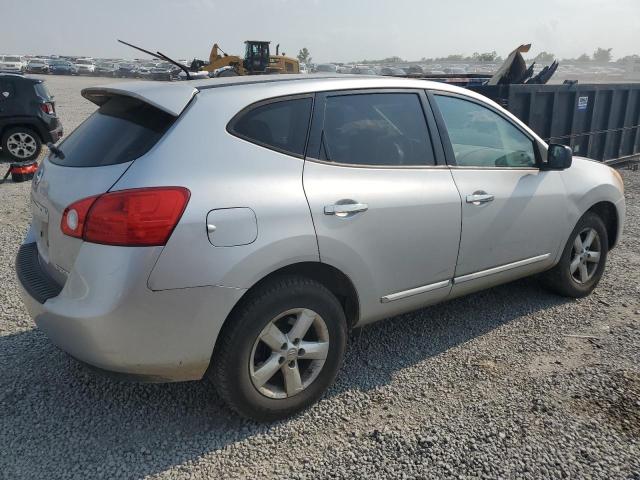 Vin: jn8as5mt1cw603562, lot: 59380135, nissan rogue s 20123
