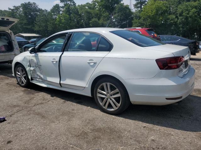 Vin: 3vwl17aj2hm211751, lot: 61907755, volkswagen jetta sel 20172