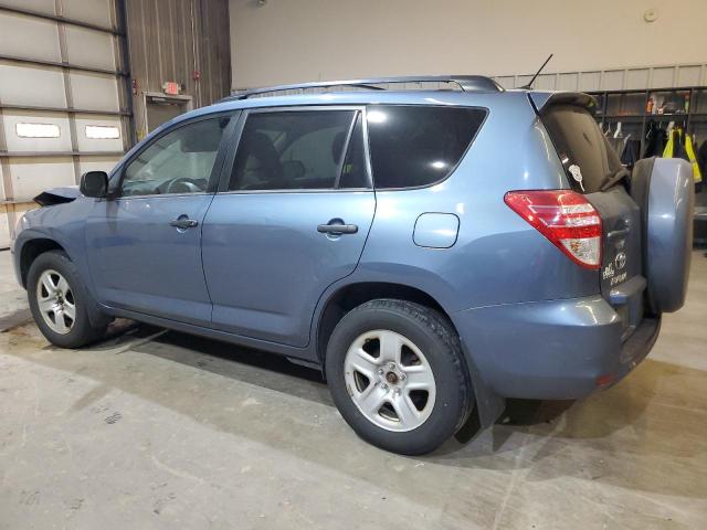 Vin: 2t3bf4dv7cw224242, lot: 59359125, toyota rav4 20122