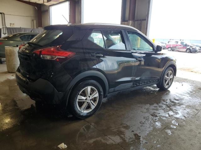 Vin: 3n1cp5cu7jl534107, lot: 59501035, nissan kicks s 20183