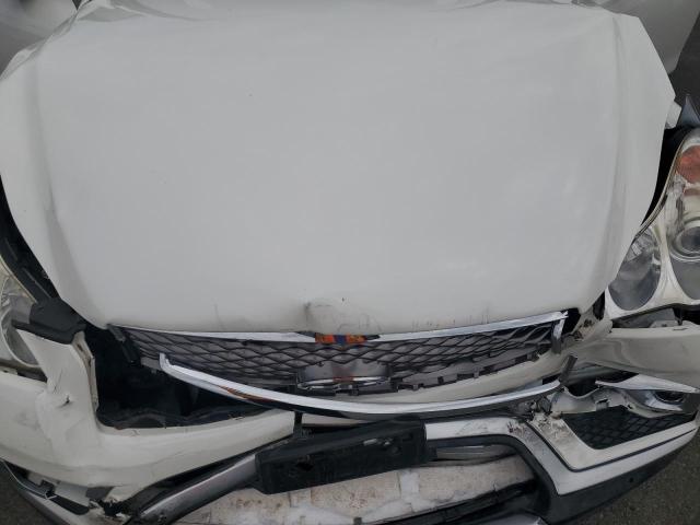 2016 INFINITI QX50 - JN1BJ0RP9GM234536