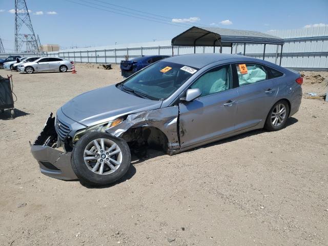Vin: 5npe24af3hh477885, lot: 59816725, hyundai sonata se 2017 img_1