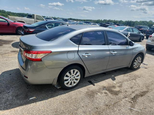 Vin: 3n1ab7ap2dl742530, lot: 62409815, nissan sentra s 20133