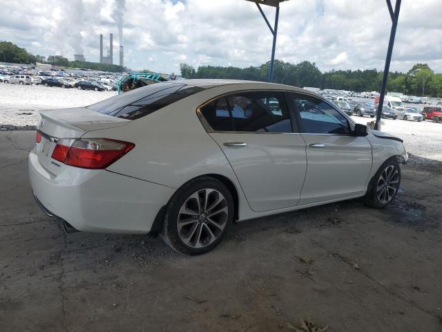 Vin: 1hgcr2f52fa080925, lot: 61733435, honda accord sport 20153