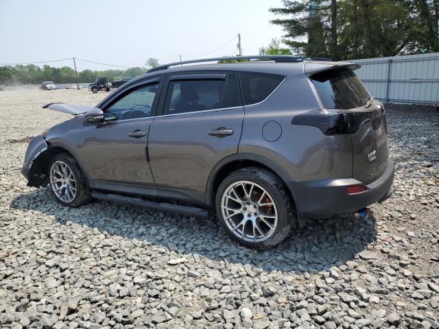 Vin: 2t3rfrev1fw324285, lot: 60028685, toyota rav4 xle 20152