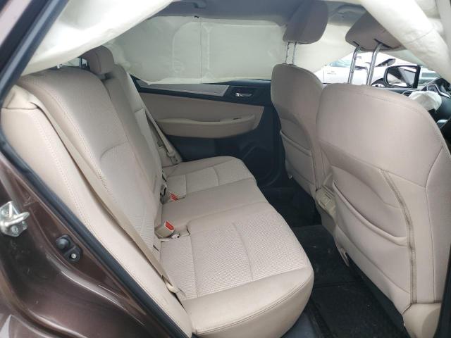 2019 SUBARU OUTBACK 2. 4S4BSAFC5K3371940