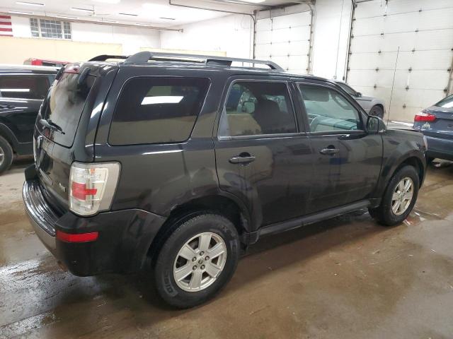 Vin: 4m2cn9bg9bkj06722, lot: 62014585, mercury mariner 20113