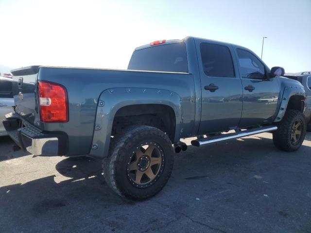 Vin: 3gcpkse7xcg267219, lot: 61091345, chevrolet all models k1500 lt 20123