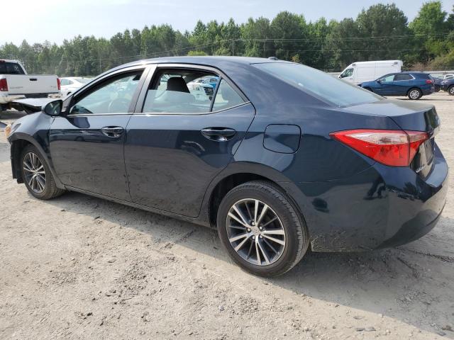 Vin: 2t1burhexhc863388, lot: 60803645, toyota corolla l 20172