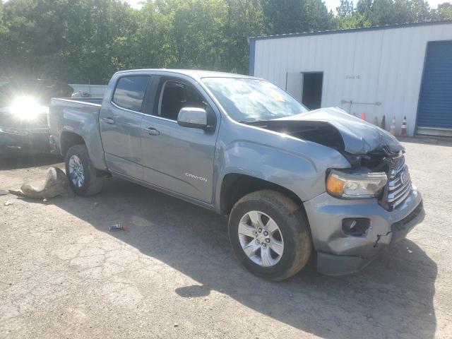 Vin: 1gtg5cen0j1253420, lot: 60665475, gmc canyon sle 20184