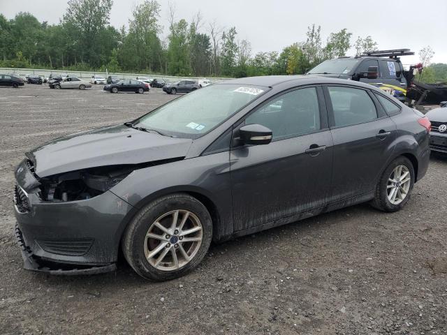 Vin: 1fadp3f28hl323591, lot: 62057475, ford focus se 2017 img_1