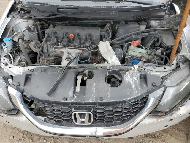 2015 HONDA CIVIC EX 19XFB2F83FE085722
