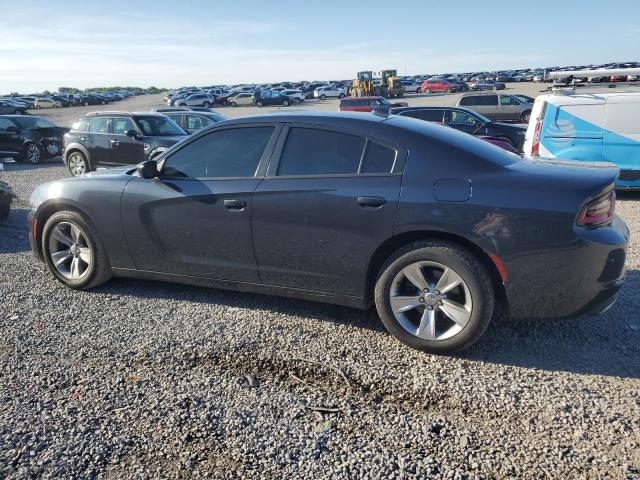 Vin: 2c3cdxhg4hh515770, lot: 61241015, dodge charger sxt 20172
