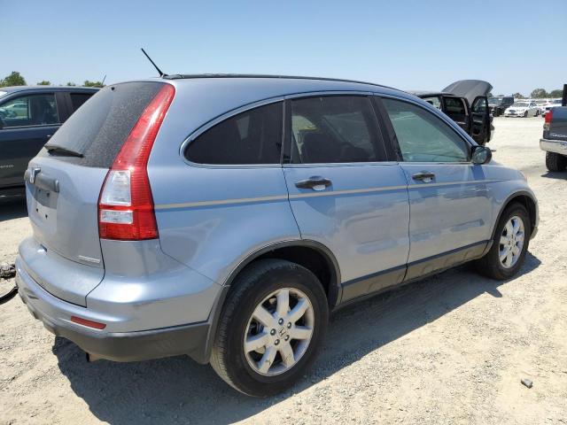 Vin: jhlre3h42bc010986, lot: 62579985, honda crv se 20113