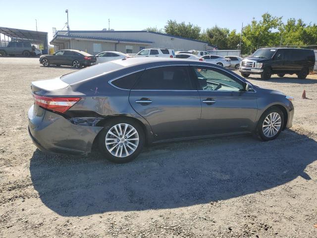 Vin: 4t1bd1ebxeu028588, lot: 61589145, toyota avalon hybrid 20143