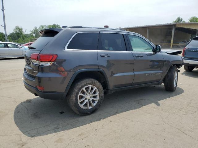 Vin: 1c4rjfag1mc655209, lot: 60692795, jeep grand cher laredo 20213