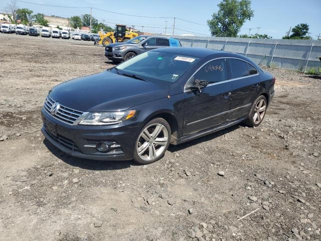 Vin: wvwbp7an8ge515428, lot: 61590815, volkswagen cc base 2016 img_1