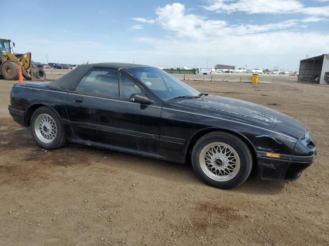 Vin: jm1fc3510j0104221, lot: 61001985, mazda rx7 19884