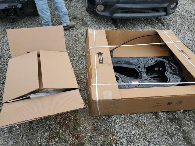 2023 HONDA ACCORD HYB 1HGCY2F72PA062298